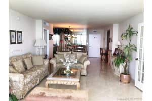 3140 S Ocean Dr, Hallandale Beach, FL 33009, Sold 12/02/19