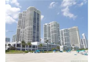 16485 Collins Ave, Sunny Isles Beach, FL 33160, Sold 11/01/19
