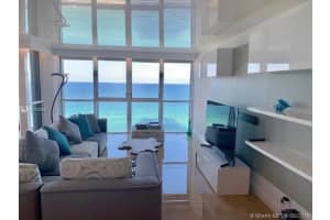 16485 Collins Ave, Sunny Isles Beach, FL 33160, Sold 11/01/19