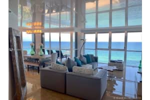 16485 Collins Ave, Sunny Isles Beach, FL 33160, Sold 11/01/19