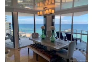 16485 Collins Ave, Sunny Isles Beach, FL 33160, Sold 11/01/19