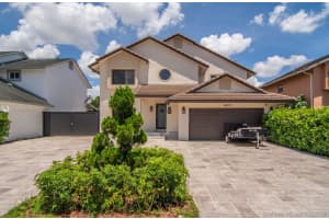 18873 NW 77th Ct, Hialeah, FL 33015, Sold 09/20/19