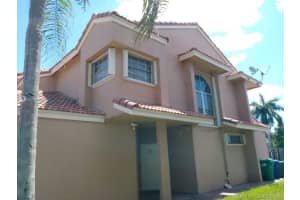 19125 NW 82nd Cir Ct #22r, Hialeah, FL 33015, Sold 08/02/19