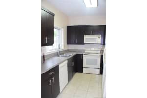 19125 NW 82nd Cir Ct #22r, Hialeah, FL 33015, Sold 08/02/19