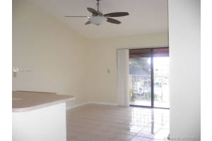 15600 SW 80th St, Miami, FL 33193, Sold 07/30/19