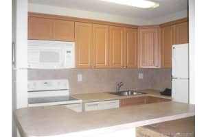 15600 SW 80th St, Miami, FL 33193, Sold 07/30/19