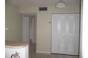15600 SW 80th St, Miami, FL 33193, Sold 07/30/19