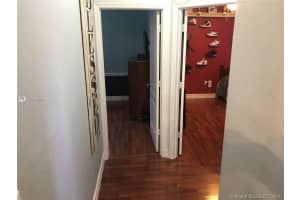 1616 SW 3rd St, Homestead, FL 33030, Sold 08/29/19