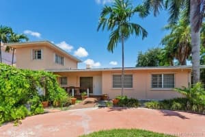 1549 SE 13th St, Fort Lauderdale, FL 33316, Sold 12/02/19