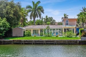 1549 SE 13th St, Fort Lauderdale, FL 33316, Sold 12/02/19