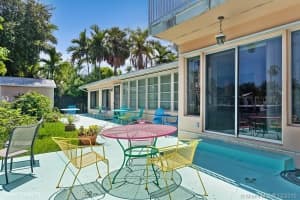 1549 SE 13th St, Fort Lauderdale, FL 33316, Sold 12/02/19