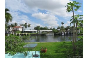 1549 SE 13th St, Fort Lauderdale, FL 33316, Sold 12/02/19
