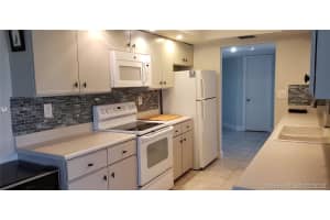 1480 Sheridan St #11b, Hollywood, FL 33020, Sold 09/24/19