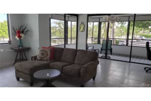 1480 Sheridan St #11b, Hollywood, FL 33020, Sold 09/24/19