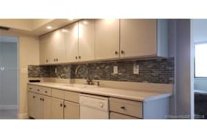 1480 Sheridan St #11b, Hollywood, FL 33020, Sold 09/24/19
