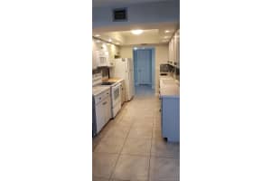 1480 Sheridan St #11b, Hollywood, FL 33020, Sold 09/24/19