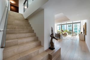 6000 Collins Ave, Miami Beach, FL 33140, Sold 09/18/20