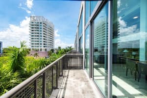 6000 Collins Ave, Miami Beach, FL 33140, Sold 09/18/20