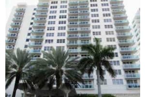 6917 Collins Ave, Miami, FL 33141, Sold 10/24/19