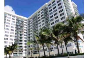 6917 Collins Ave, Miami, FL 33141, Sold 10/24/19