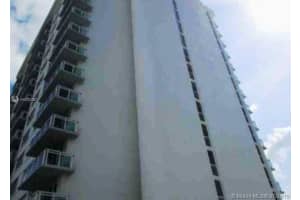 6917 Collins Ave, Miami, FL 33141, Sold 10/24/19