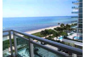 6917 Collins Ave, Miami, FL 33141, Sold 10/24/19