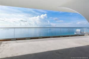 16901 Collins Ave, Sunny Isles Beach, FL 33160, Sold 03/04/20