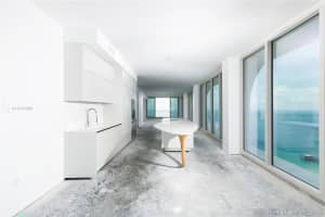 16901 Collins Ave, Sunny Isles Beach, FL 33160, Sold 03/04/20