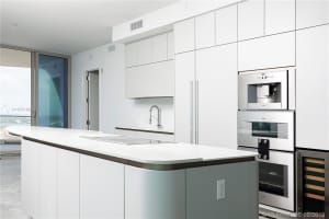 16901 Collins Ave, Sunny Isles Beach, FL 33160, Sold 03/04/20