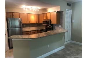 2445 SW 18th Terrace, Fort Lauderdale, FL 33315, Sold 09/27/19