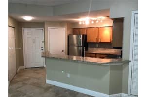 2445 SW 18th Terrace, Fort Lauderdale, FL 33315, Sold 09/27/19