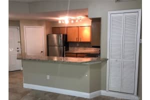 2445 SW 18th Terrace, Fort Lauderdale, FL 33315, Sold 09/27/19