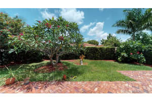 16265 SW 93rd St, Miami, FL 33196, Sold 07/29/19