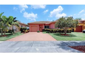 16265 SW 93rd St, Miami, FL 33196, Sold 07/29/19