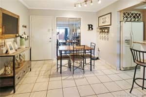 660 W Park Dr, Miami, FL 33172, Sold 08/20/19