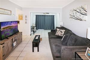 660 W Park Dr, Miami, FL 33172, Sold 08/20/19