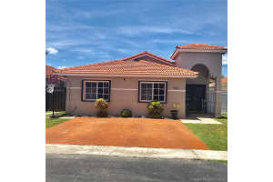 9871 NW 123rd Terrace, Hialeah, FL 33018, Sold 09/05/19