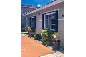 9871 NW 123rd Terrace, Hialeah, FL 33018, Sold 09/05/19