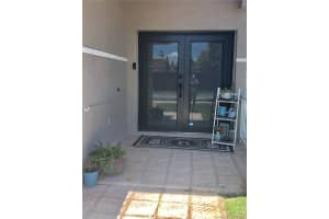 9871 NW 123rd Terrace, Hialeah, FL 33018, Sold 09/05/19