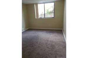 8251 NW 8th St, Miami, FL 33126, Sold 11/04/20