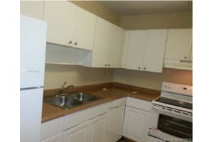 8251 NW 8th St, Miami, FL 33126, Sold 11/04/20