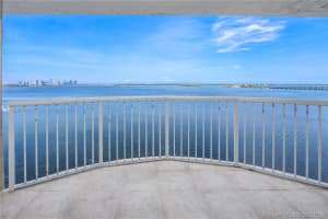 1420 Brickell Bay Dr #1603a, Miami, FL 33131, Sold 10/11/19