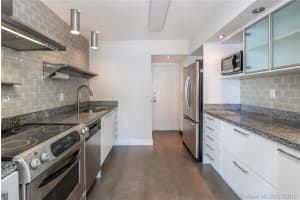 1420 Brickell Bay Dr #1603a, Miami, FL 33131, Sold 10/11/19
