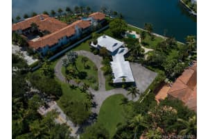 300 Casuarina Concourse, Coral Gables, FL 33143, Sold 04/22/20