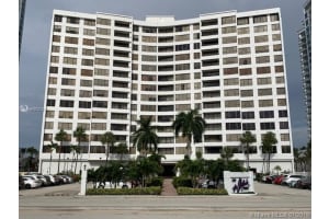 3505 S Ocean Dr, Hollywood, FL 33019, Sold 09/09/19