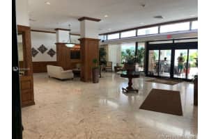 3505 S Ocean Dr, Hollywood, FL 33019, Sold 09/09/19