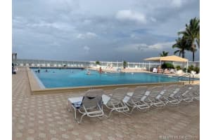 3505 S Ocean Dr, Hollywood, FL 33019, Sold 09/09/19