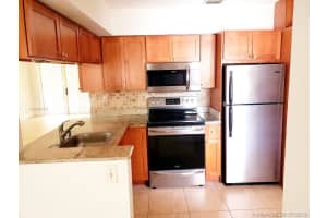 9450 SW 140th Ct, Miami, FL 33186, Sold 08/15/19