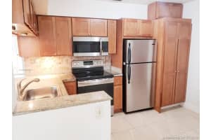 9450 SW 140th Ct, Miami, FL 33186, Sold 08/15/19