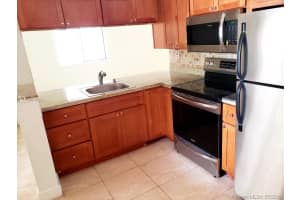 9450 SW 140th Ct, Miami, FL 33186, Sold 08/15/19